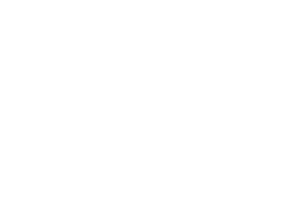 grimmfest