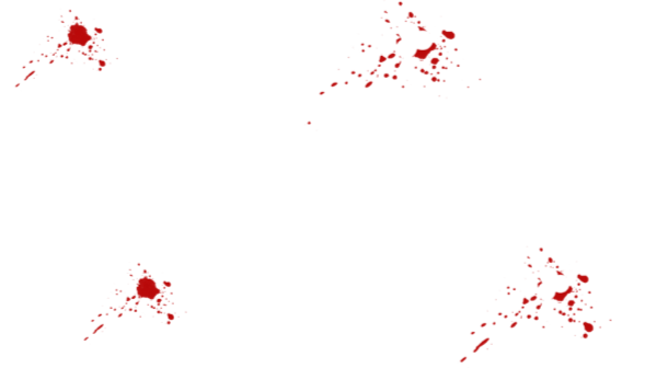 horror-haus
